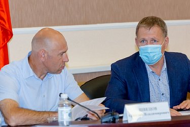 Увеличения тарифа за вывоз мусора не будет